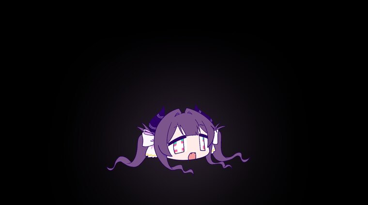 Manfi banner image