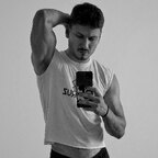 Marcos Venturelli avatar