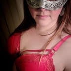 OFmaskedBBW avatar