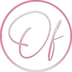 OfModels Management avatar
