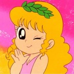 Pollon avatar