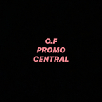 O.F Promo Central (Top 1.7%) avatar