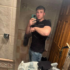Toretto Rhys avatar