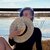 rosemarieee avatar