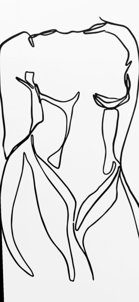 Rowan cover image