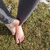 OnlyFansSweetFeet avatar
