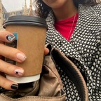 thenailqueen avatar