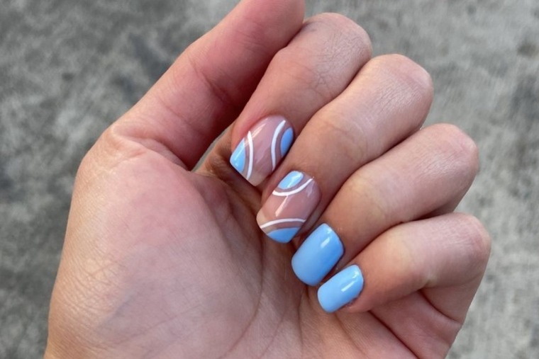 thenailqueen cover image