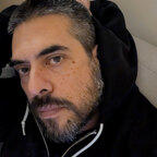 Maxx avatar