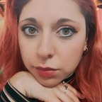 Mar avatar