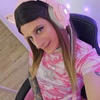 Violetta avatar