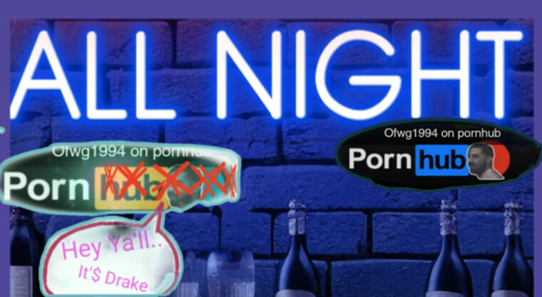 πΊπΈ AllNightxFiji π«π― banner image
