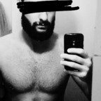 OvWolf&Man avatar