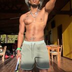 Caribbean Lucifer 🇹🇹🌴 avatar
