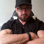 Oz avatar