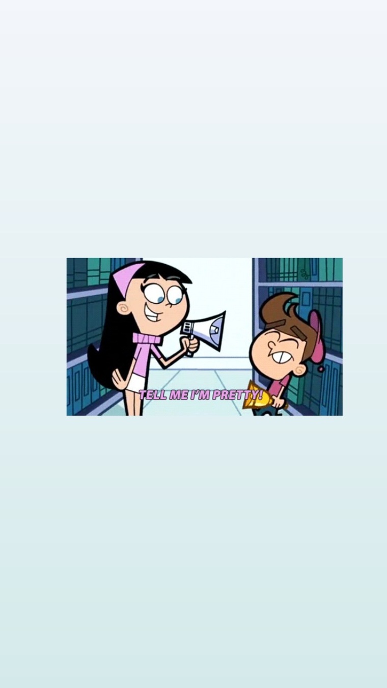 J banner image