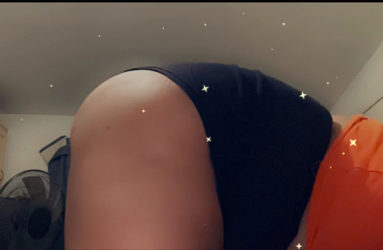 OFZxddysfavslxt cover image