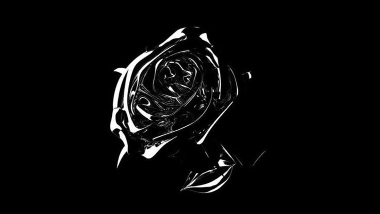 Og Dawn cover image