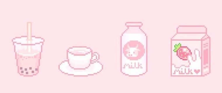 Kawaii Kiwi banner image