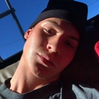 OG Twink avatar