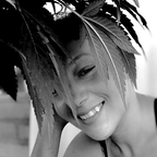 Vixia avatar