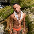 Gabriell avatar