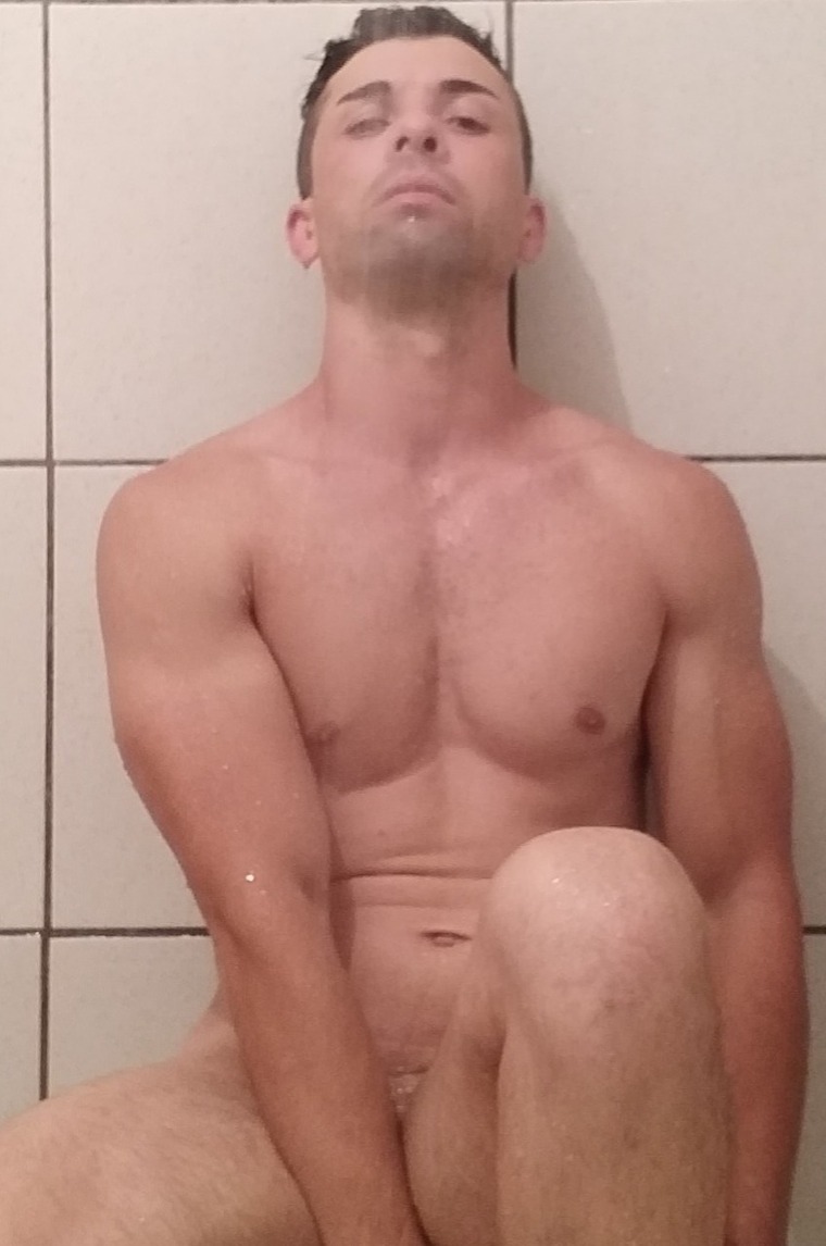 Thiago Lima. cover image