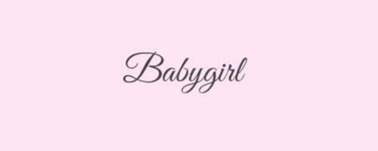 fadedbrowngirl ʕ→ᴥ←ʔฅ♡ banner image