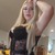Bunny avatar