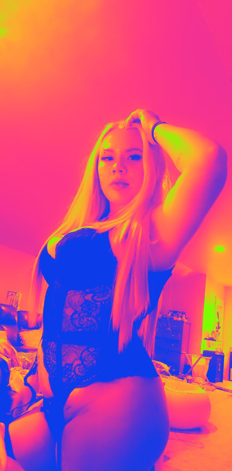 Bunny cover image