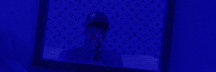 OG Danger banner image