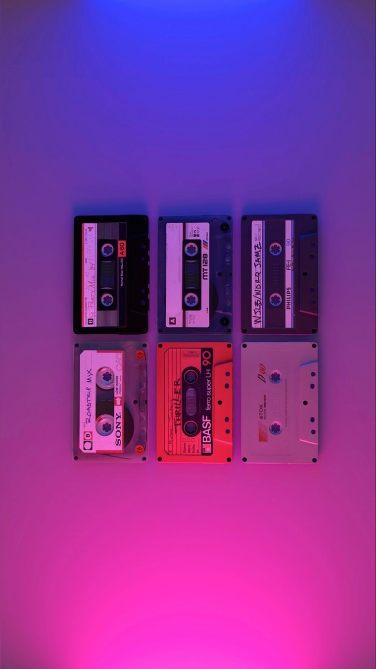 FATDODOG cover image