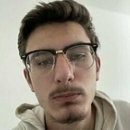 Tim Barbaresku avatar