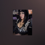 Bella avatar