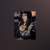 Bella avatar