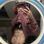 TrashRat avatar