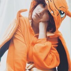 jenny avatar