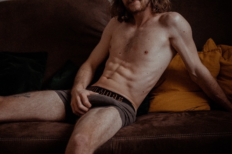 OG Jonny banner image