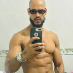 Juan medina avatar