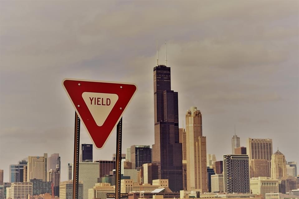 BBC CHICAGO banner image