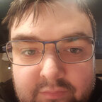 Mike_ avatar