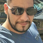Oscar G. Ojeda B. avatar