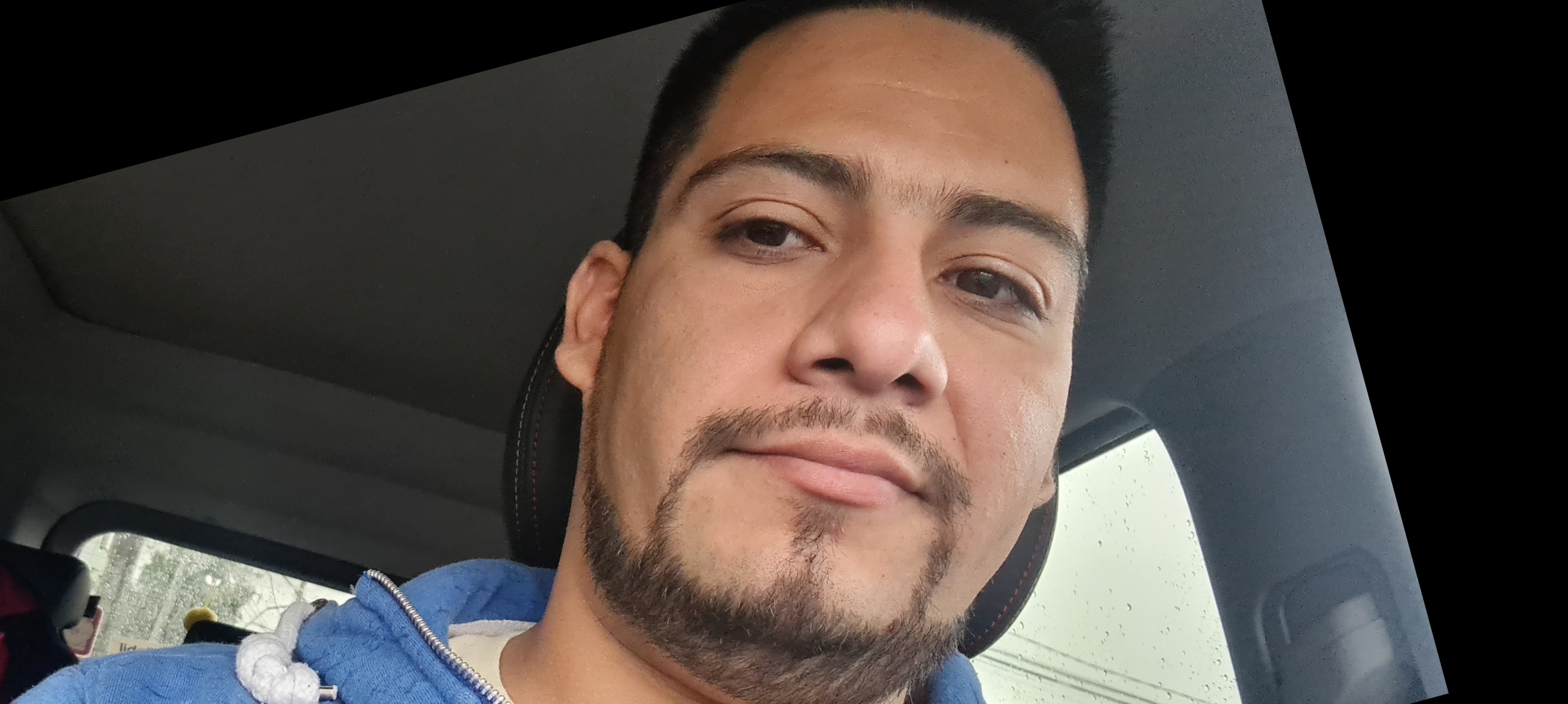 Oscar G. Ojeda B. banner image
