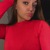 t avatar