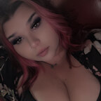 Ogbaby102 avatar