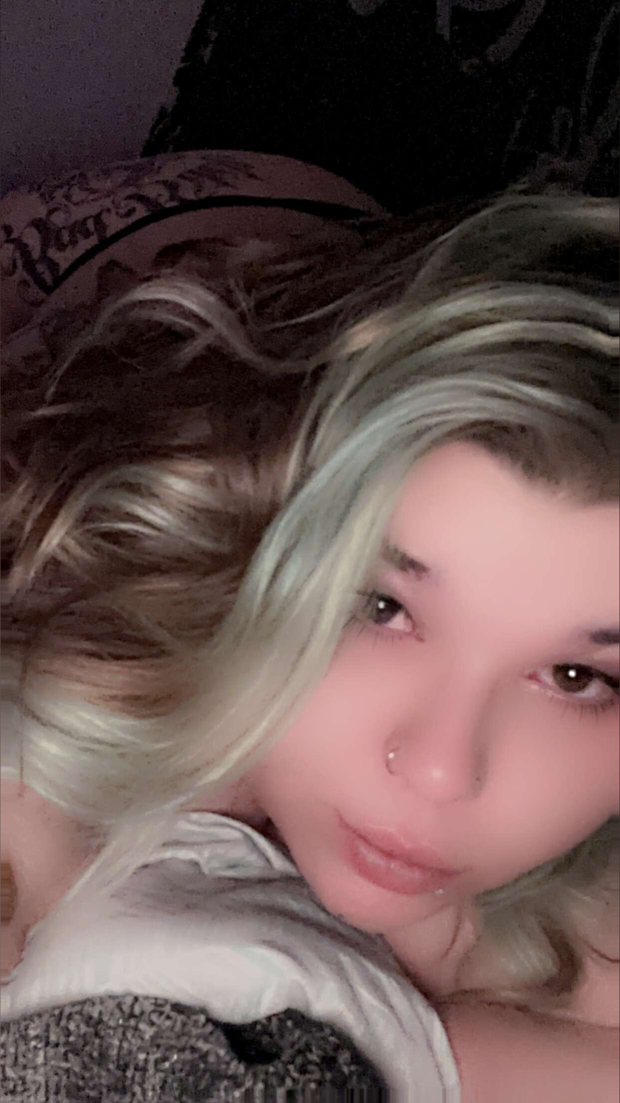 Ogbaby102 banner image