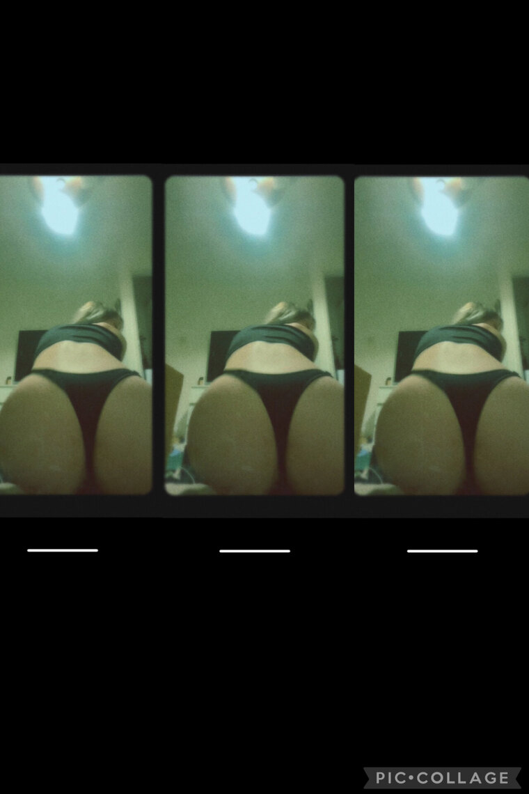 ✨theplymouthgirl banner image