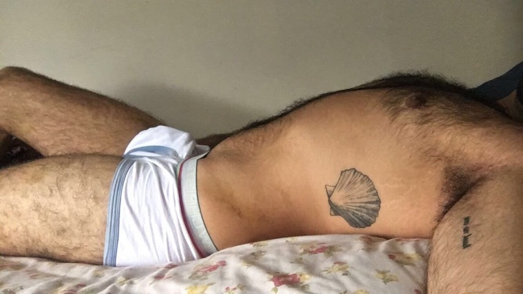 DEMONIO⛓ banner image