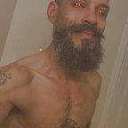 Primal avatar