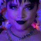 OGPrincecupcake avatar
